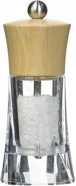 Млинок для солі Peugeot Oleron 14 см