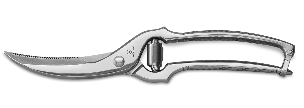 Ножиці для птиці Wüsthof KITCHEN SHEARS 26 см