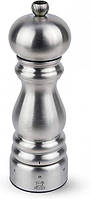 Млинок для перцю Peugeot Paris Chef 18 см