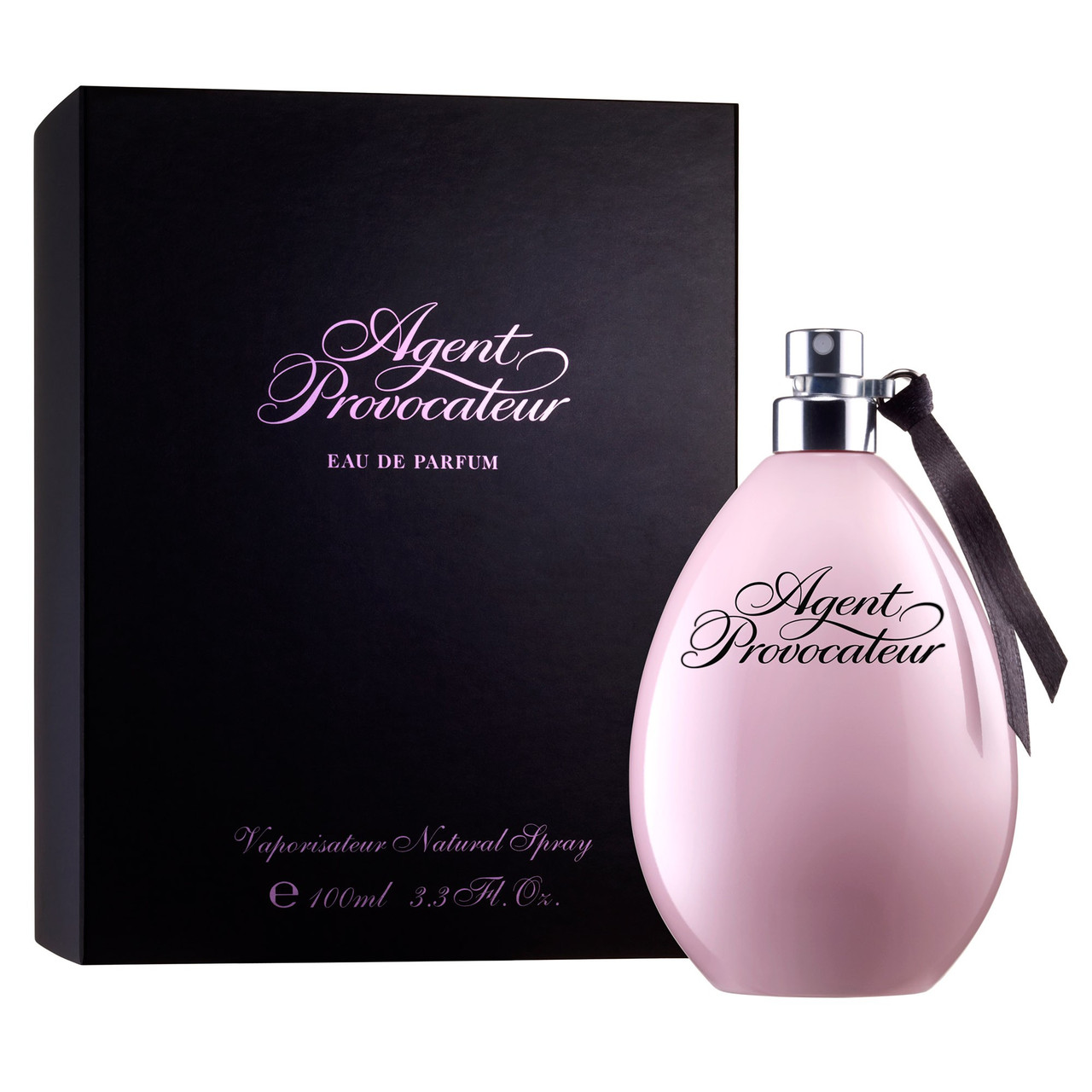 Agent Provocateur Eau de Parfum Парфумована вода 100ml (085715710260)