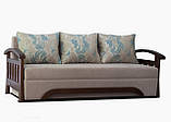 Диван Глорія, фото 10