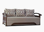 Диван Глорія, фото 9