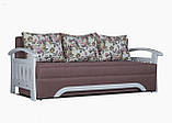 Диван Глорія, фото 8