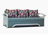 Диван Глорія, фото 6