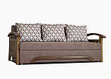 Диван Глорія, фото 7