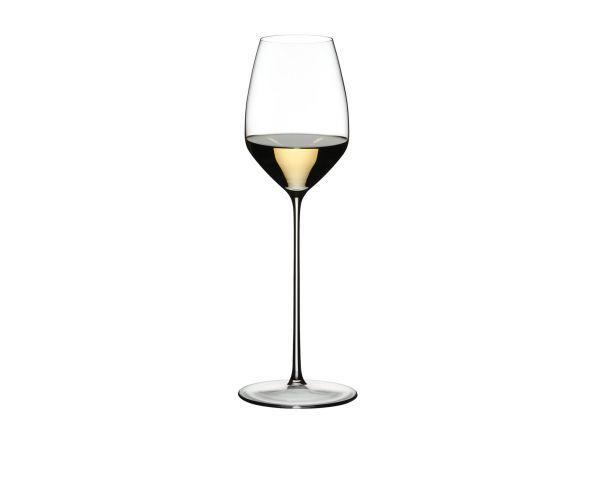 Набір з 2 келихів для вина 490 мл Riedel Max Restaurant Riesling