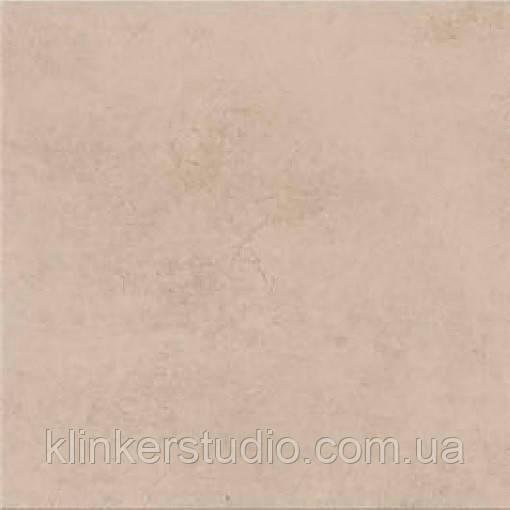 Tanos Сersanit (Танос ) 29,8х29,8x8, фото 1