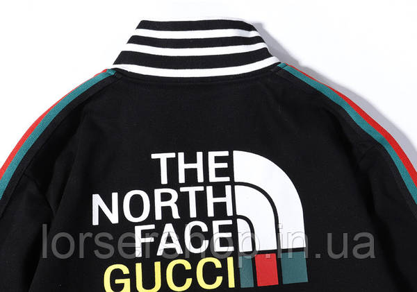 Lacoste x gucci online
