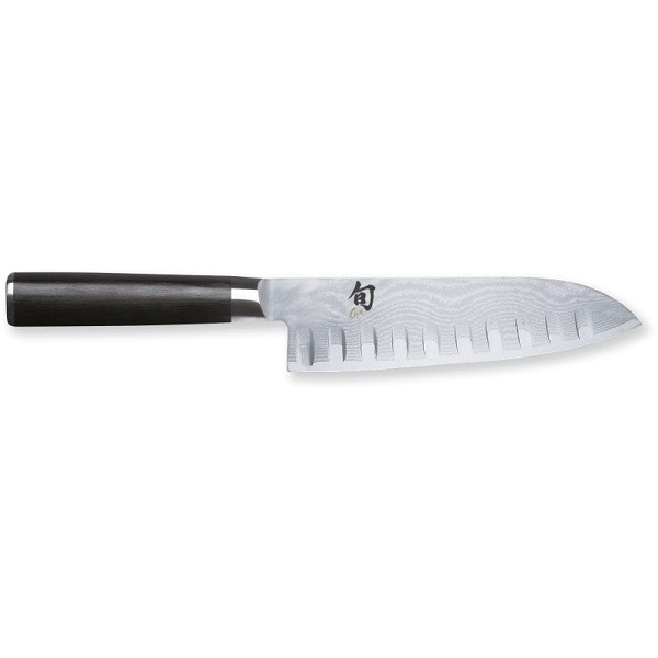 Ножний Санток KAI Shun 180 мм (DM-0718)