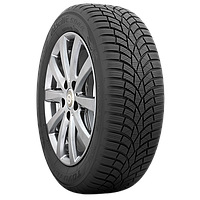 TOYO Observe S944 195/65R15 95T