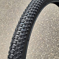 Покришка велосипедна Ralson(4158) 27.5x2.10