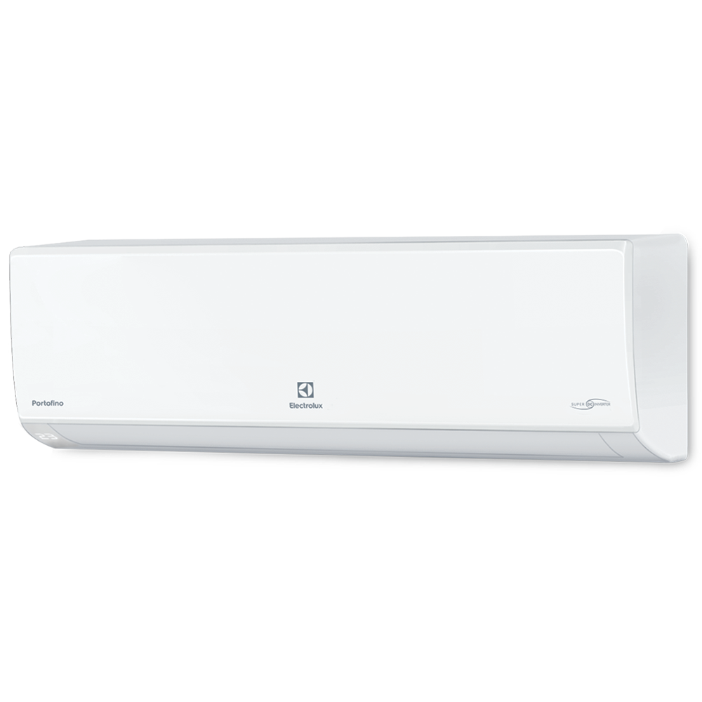 Спліт-система інверторного типу ELECTROLUX EACS/I-09HP/N3_15Y комплект, Серія: Portofino DC Іnverter