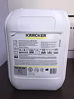 Хімія для підлогомиючих машин RM 69 10L