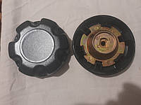 Ручка регулювання спинки сидіння ВАЗ 2108-2110 метал