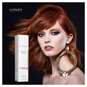 Крем-фарба для волосся L'ANZA Healing Color Cream