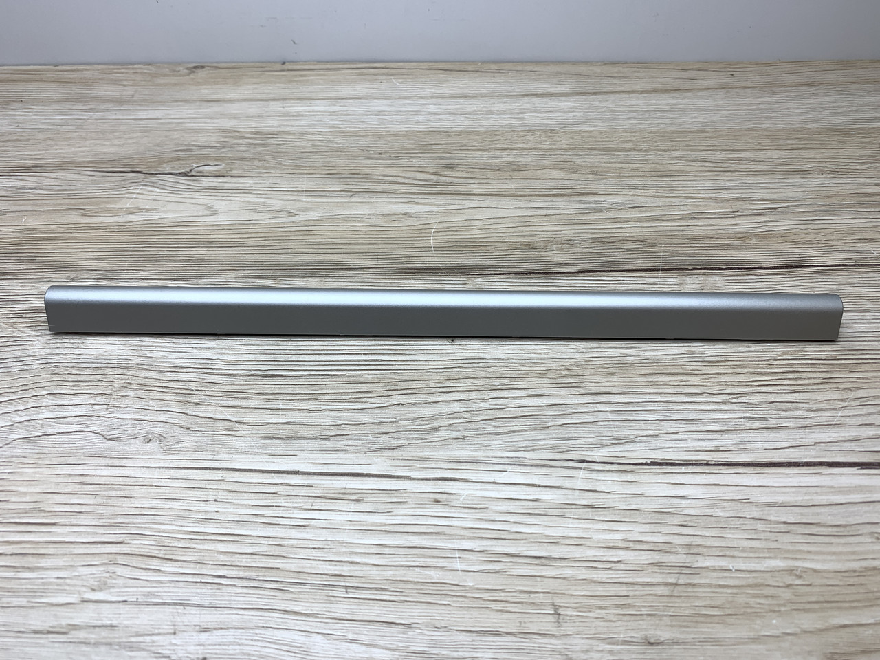 Заглушка на петлі Asus Zenbook Pro UX501 бу