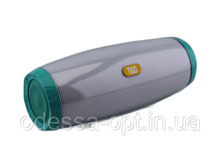 Моб.Колонка SPS UBL TG165C, фото 2
