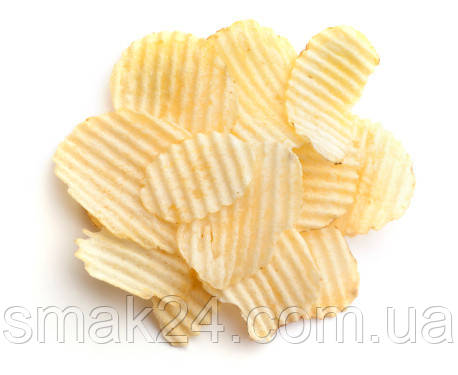 istockphoto_155416108_170667a.jpg