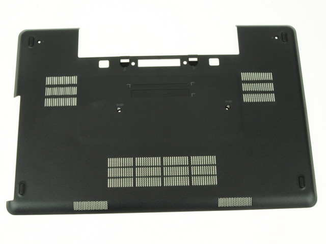 Dell latitude E5540 Корпус E (Сервісний люк) 0RHRWG AP0WR000F00 б/у