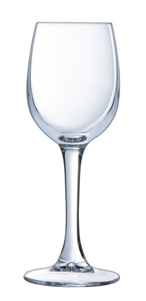 Чарки Версайлес 50 мл 6 шт, фото 1