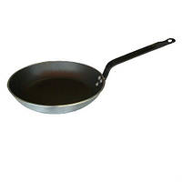Сковорідка De Buyer Choc Lyonnaise 28 см