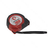Рулетка вимірювальна Intertool MT-0405