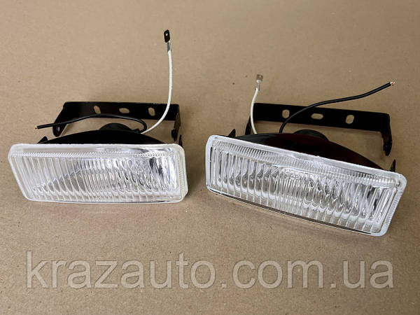 Велосипедная фара Grays LED раб. в 6 часов, 8 реж.роботы, ИPX4, алюм  корпус, microUSB порт GR10130