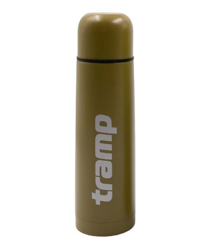 Термос Tramp Basic 1 л, хакі