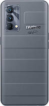 Смартфон Realme GT Master Edition 5G NFC 8/256Gb Voyager Gray Гарантія 3 місяці, фото 2