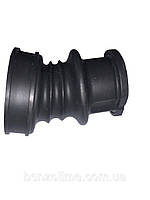 Перехідник карбюратора оригінальний для STMS640/ MS650/ MS660 ( 11441412202 )