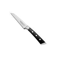 Нож Tescoma Azza 20 см для нарезки