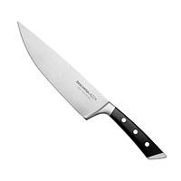 Нож повара Tescoma Azza 34 см