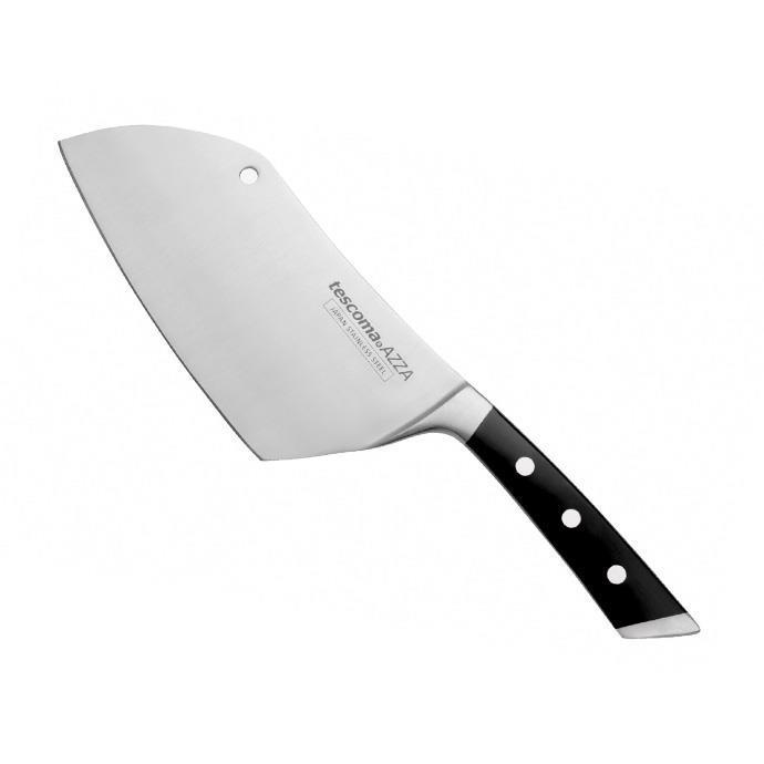 Сокирка Tescoma Azza 30 см
