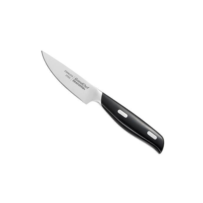 Ніж Tescoma Grand Chef 20,5 см універсальний