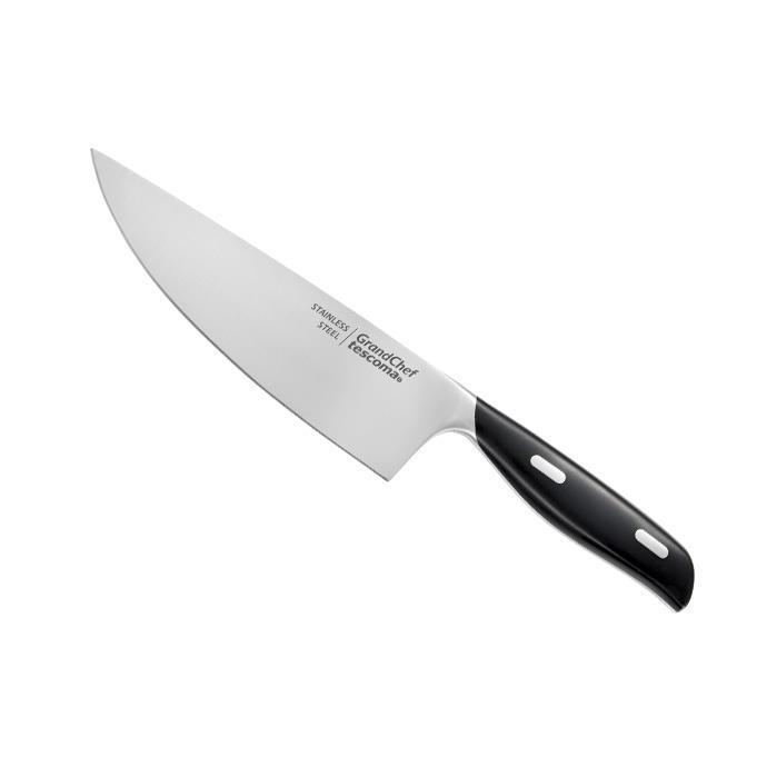 Ніж кухаря Tescoma Grand Chef 30 см