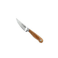 Нож Tescoma FeelWood 20,5 см универсальный