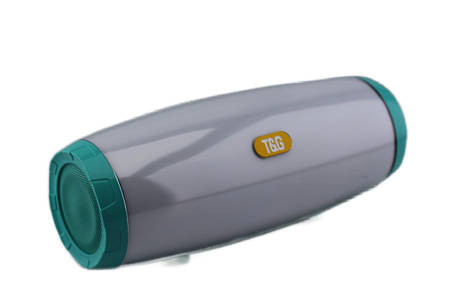 Моб.Колонка SPS UBL TG165C, фото 3