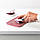 Ніж для чищення овочів Brabantia TASTY+, фото 5