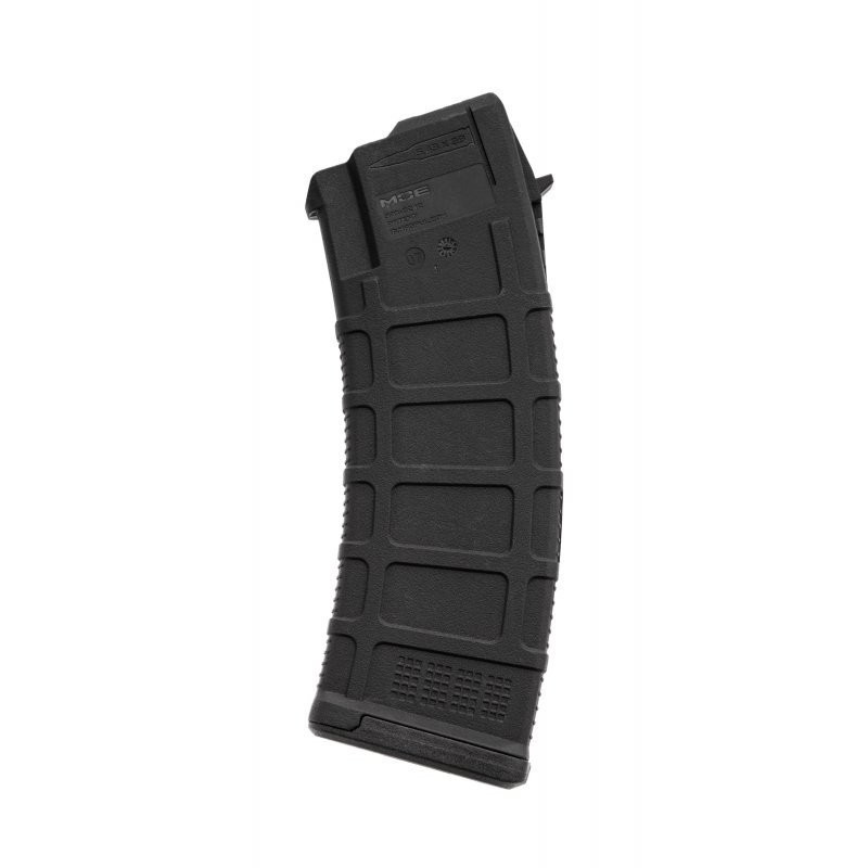 Магазин MAGPUL PMAG 30 AK M3 MOE 7.62X39MM