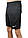Шорти чоловічі спортивні Nike Dry Academy 18 Training Shorts для спорту та на кожен день (893691-010), фото 3