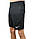 Шорти чоловічі спортивні Nike Dry Academy 18 Training Shorts для спорту та на кожен день (893691-010), фото 4