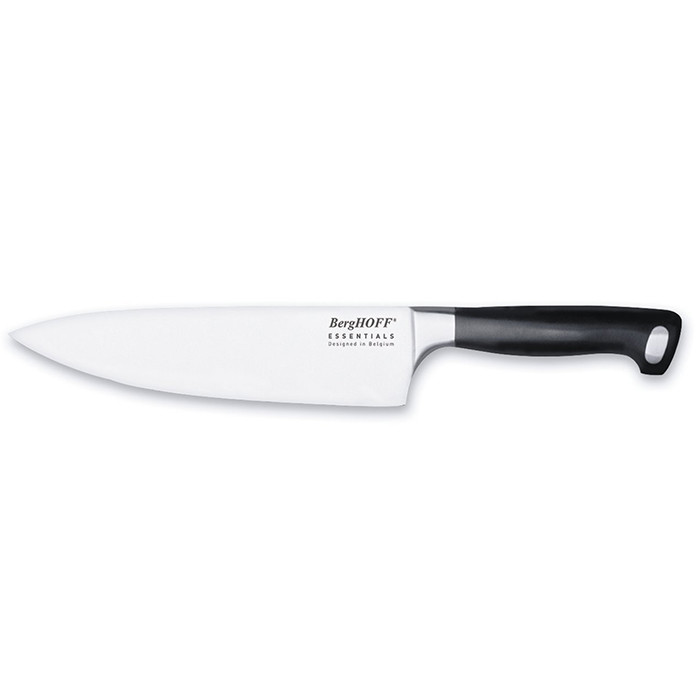 Ніж BergHOFF Essentials Icon 20 см поварський