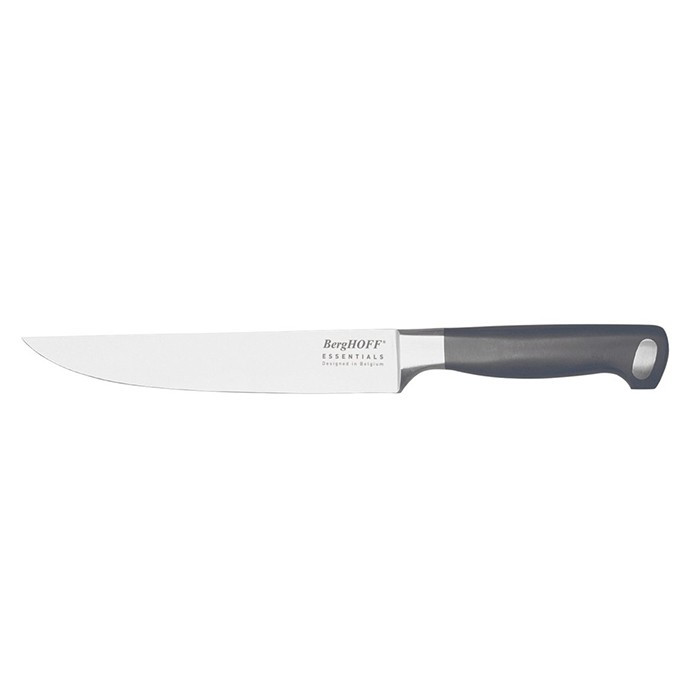 Ніж BergHOFF Essentials Icon 15,2 см універсальний