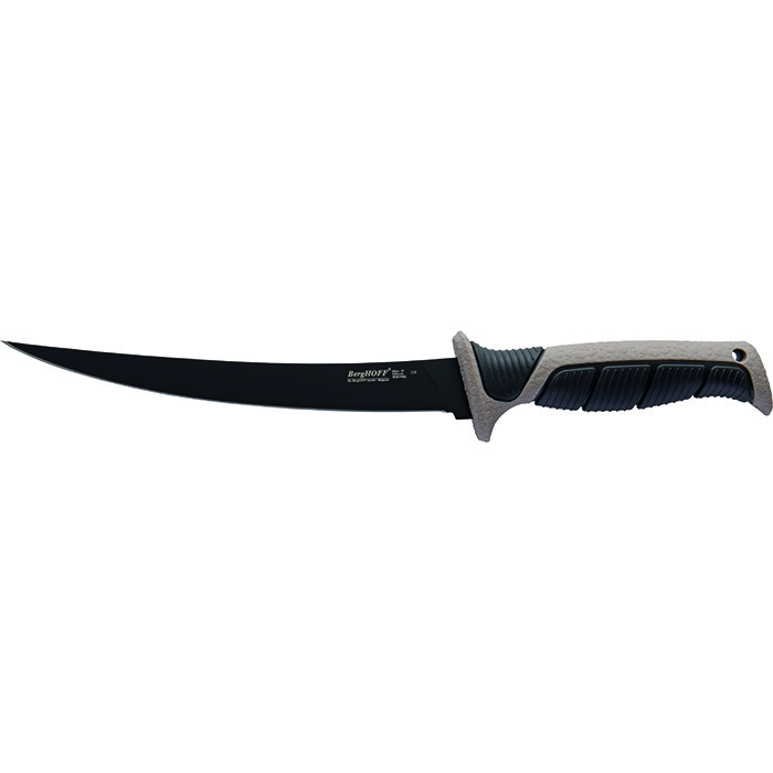 Ніж BergHOFF Everslice 23 см філейний
