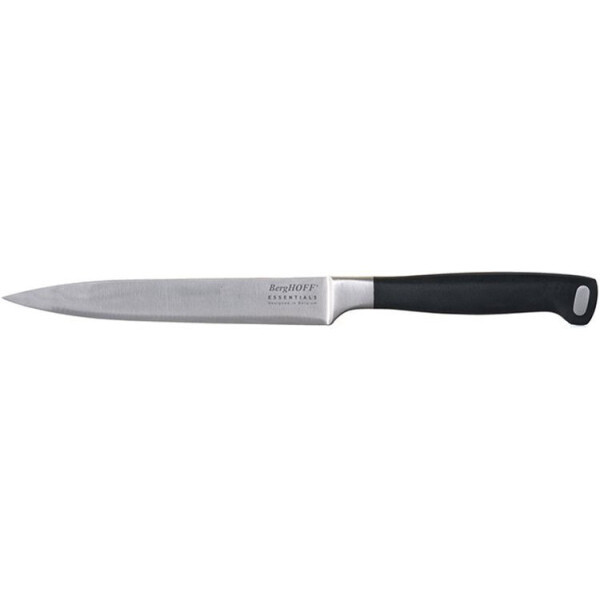 Ніж BergHOFF Essentials Icon 11,4 см для овочів