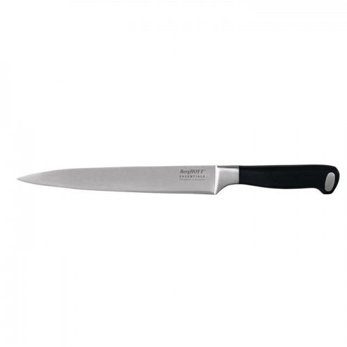 Ніж BergHOFF Essentials Icon 20,3 см обробний