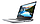 Ноутбук Dell Inspiron G15 5515 (Inspiron-5515-3520), фото 3