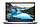 Ноутбук Dell Inspiron G15 5515 (Inspiron-5515-3520), фото 4