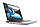 Ноутбук Dell Inspiron G15 5515 (Inspiron-5515-3520), фото 5