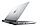 Ноутбук Dell Inspiron G15 5515 (Inspiron-5515-3520), фото 6